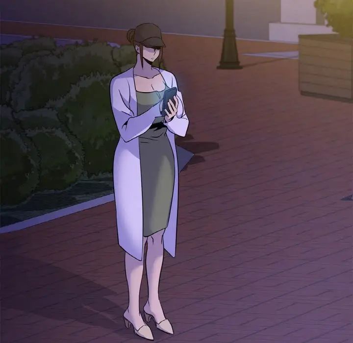 年轻代表第26話