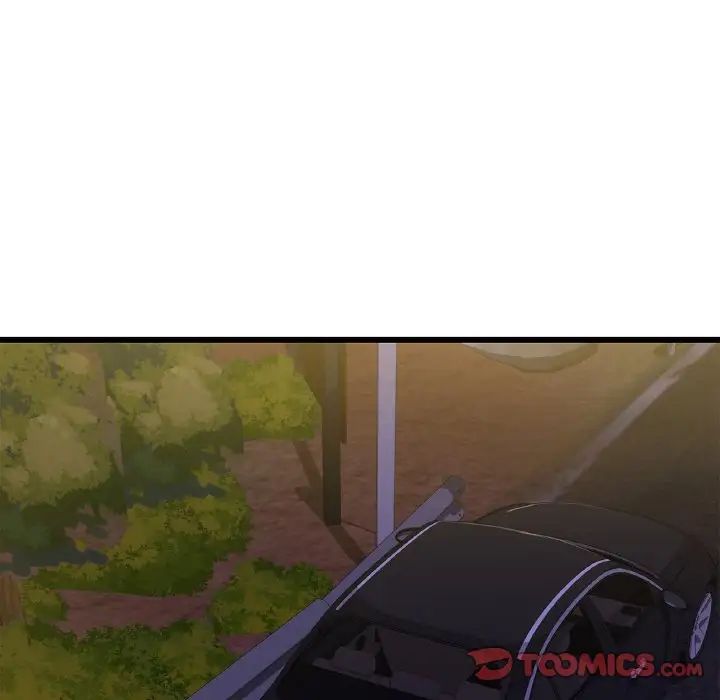 年轻代表第26話