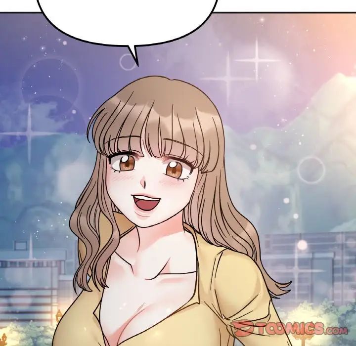 她才不是我姐姐第30話