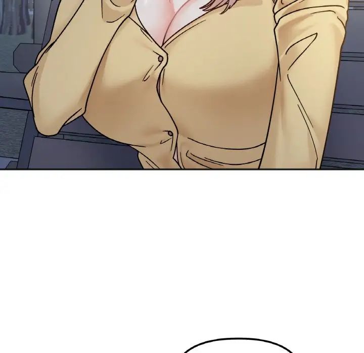 她才不是我姐姐第30話