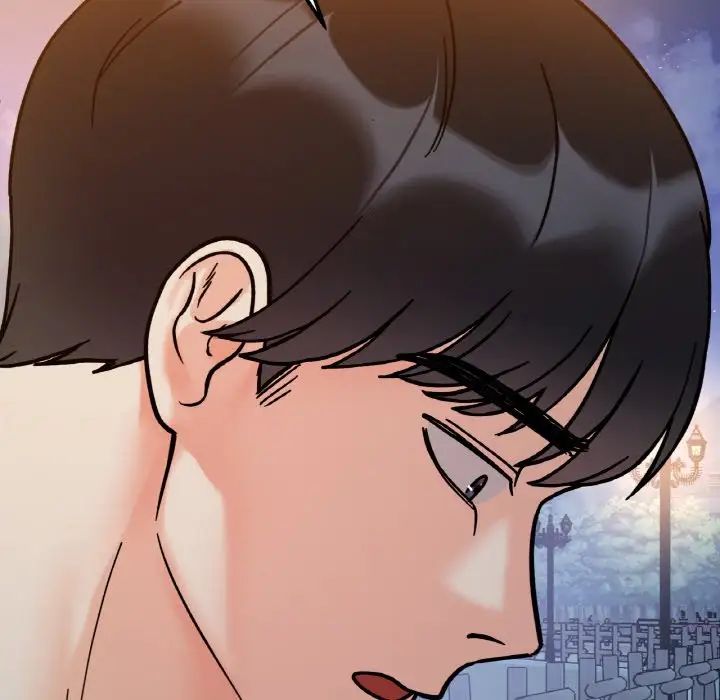 她才不是我姐姐第30話