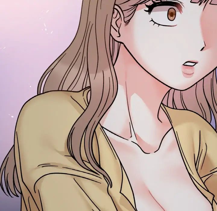 她才不是我姐姐第30話