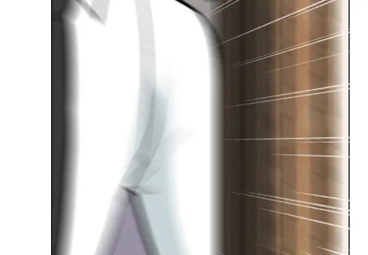 同事换换爱第175話