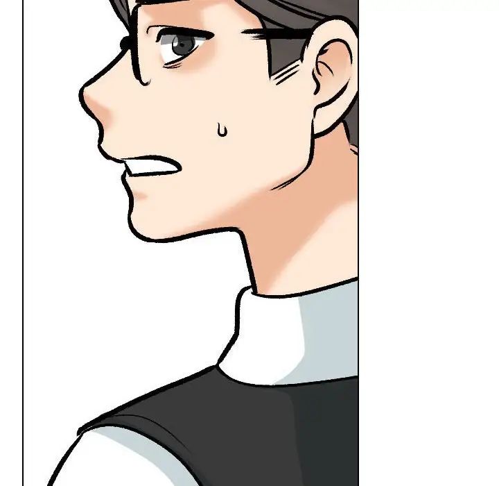 同事换换爱第175話