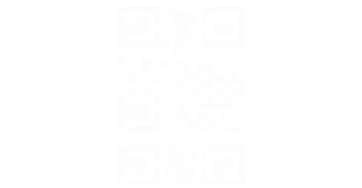 社团学姊第181話-給你愛愛呼呼