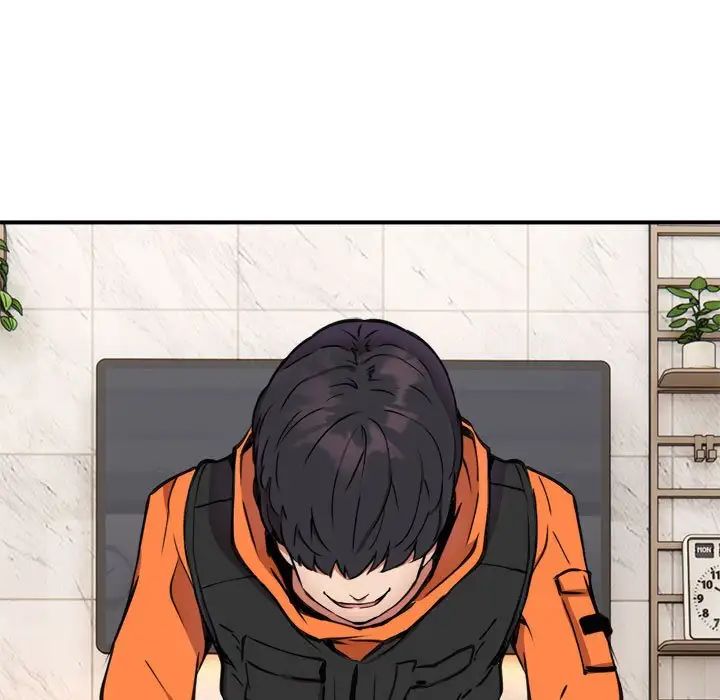 新都市外卖员第6話