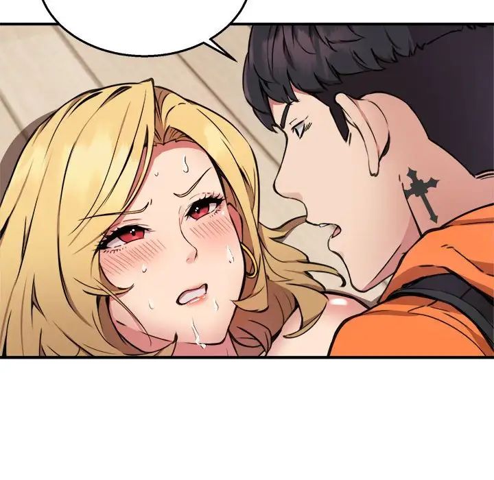 新都市外卖员第6話