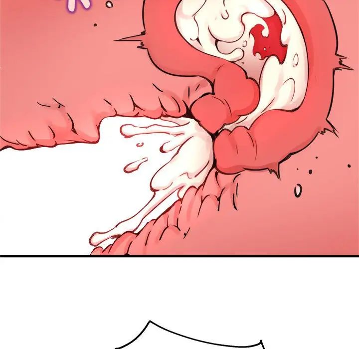 新都市外卖员第6話