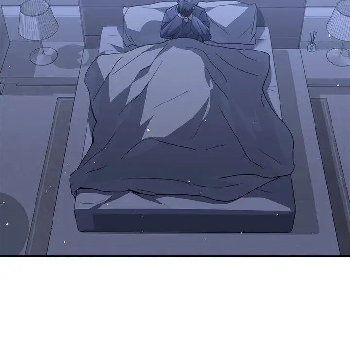 父债子偿第17話