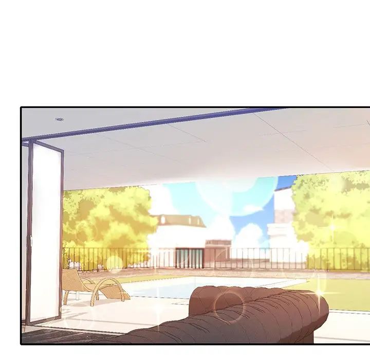 父债子偿第17話