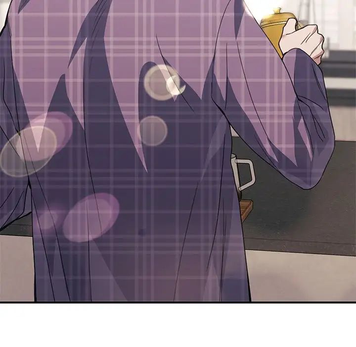 父债子偿第17話