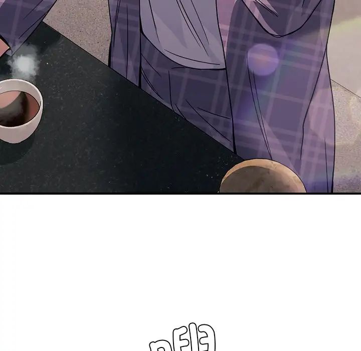 父债子偿第17話