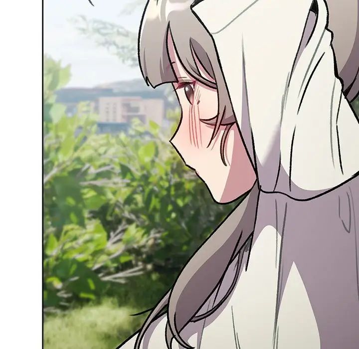 分组换换爱第118話