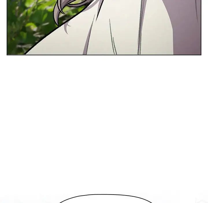 分组换换爱第118話