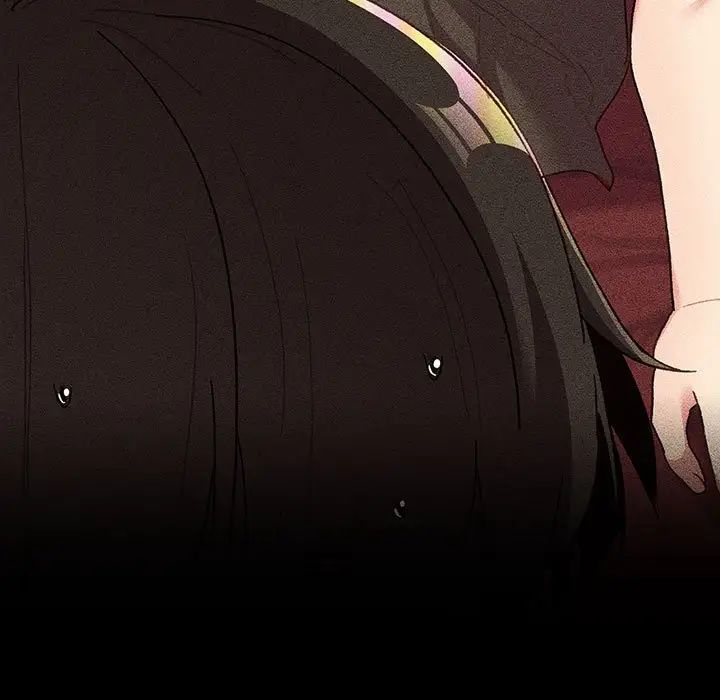 分组换换爱第118話