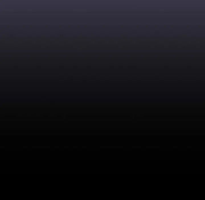 分组换换爱第118話