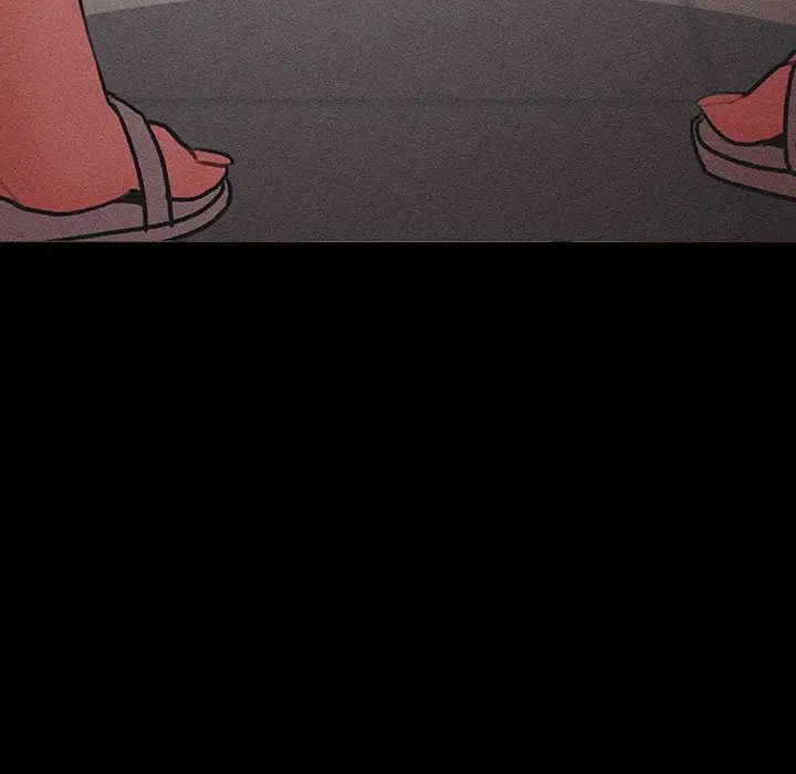 分组换换爱第118話