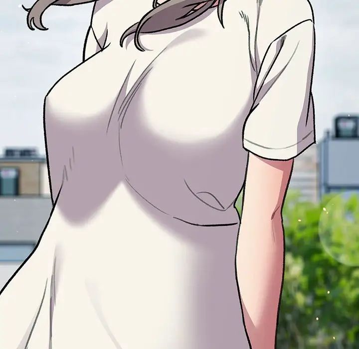 分组换换爱第118話