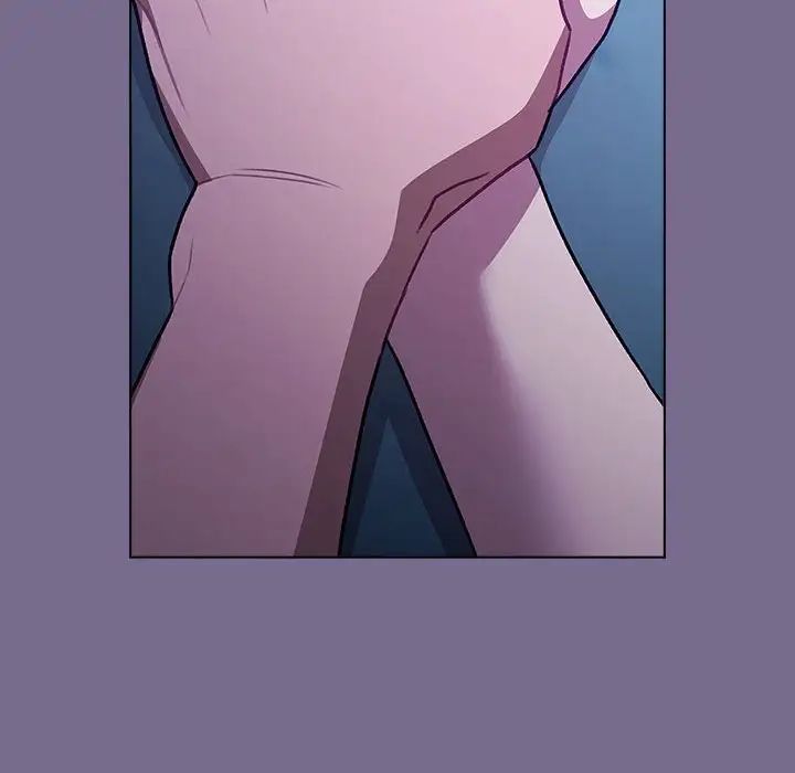 分组换换爱第118話