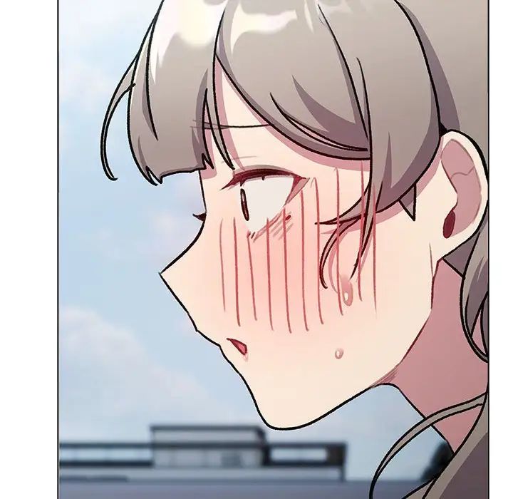 分组换换爱第118話