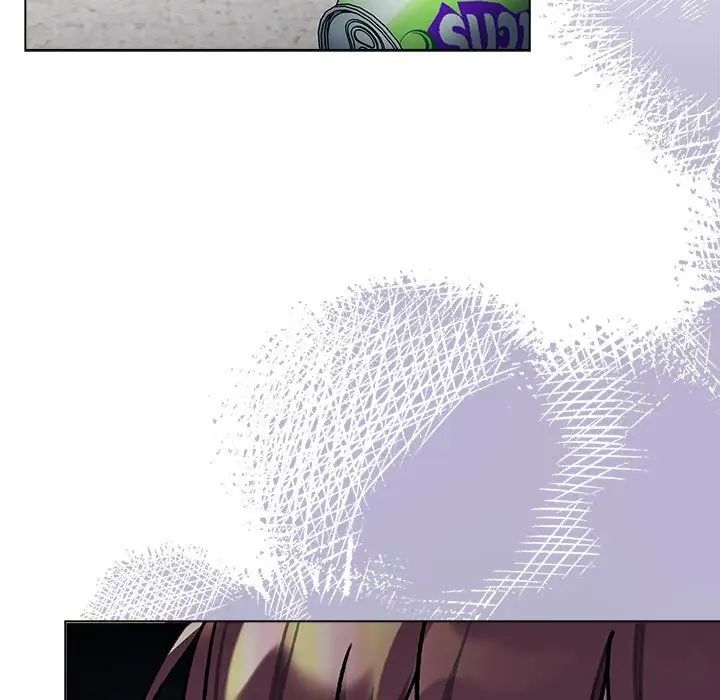 分组换换爱第118話