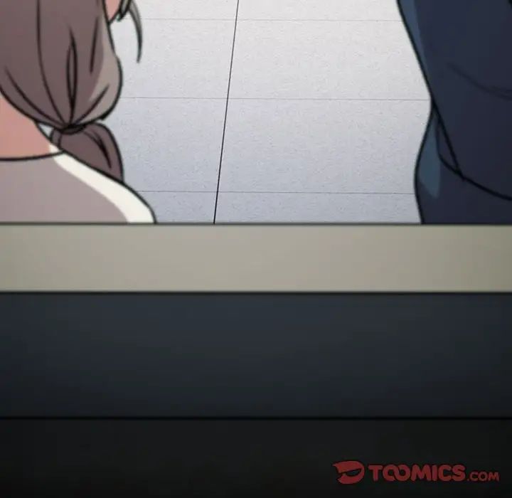 分组换换爱第118話