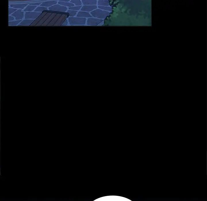 在公司偷偷爱第12話