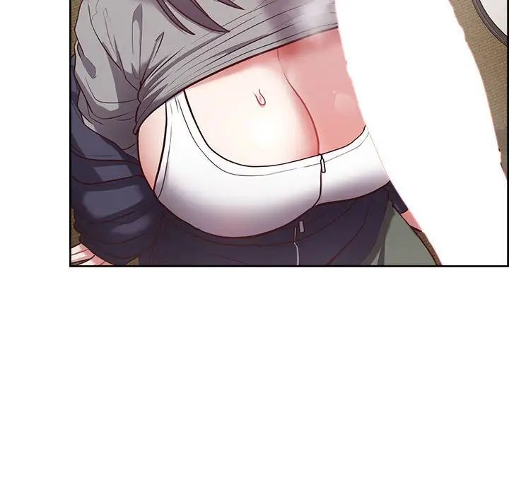 这公司归我了第11話