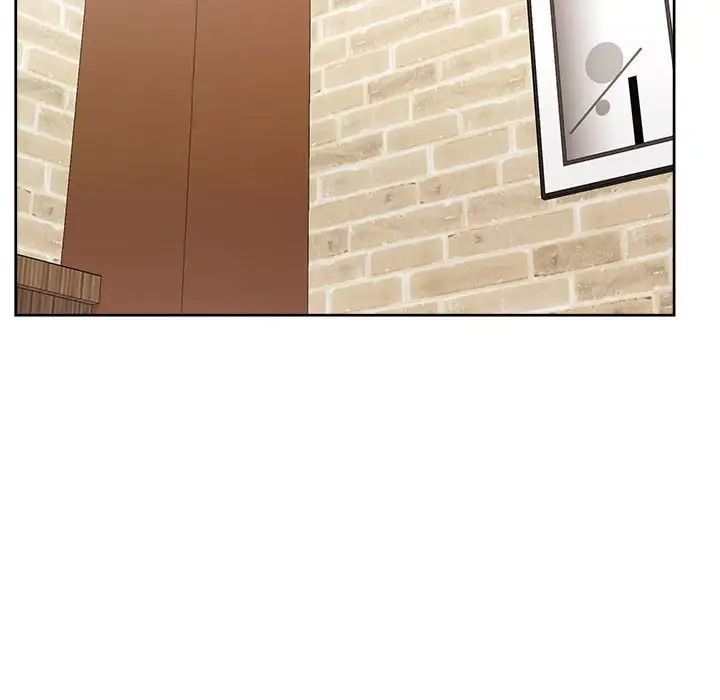 这公司归我了第11話