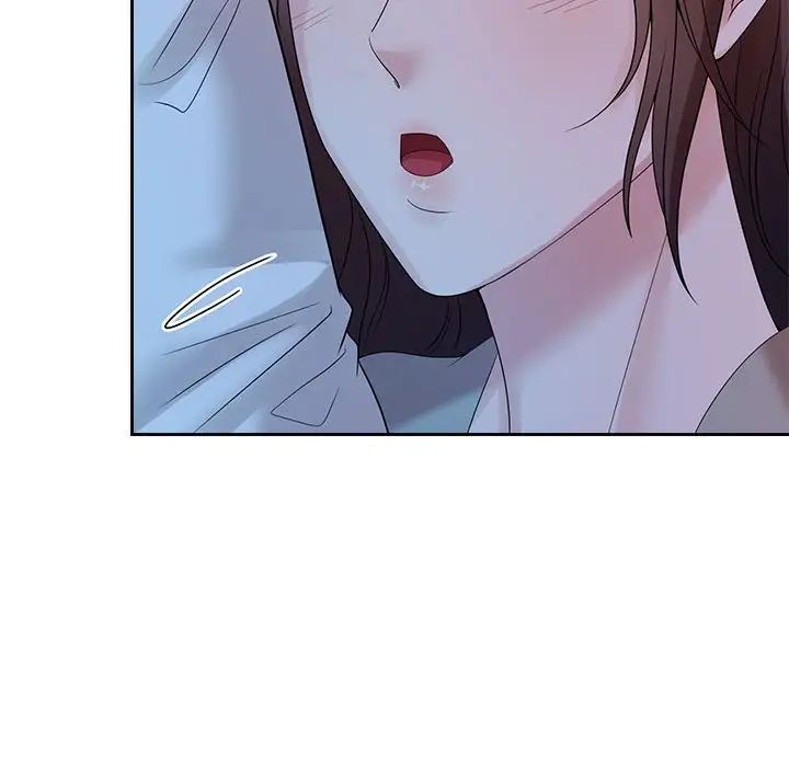 疯了才结婚第37話