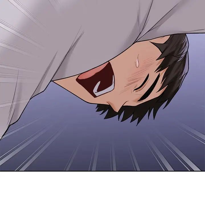 不当朋友当恋人第43話