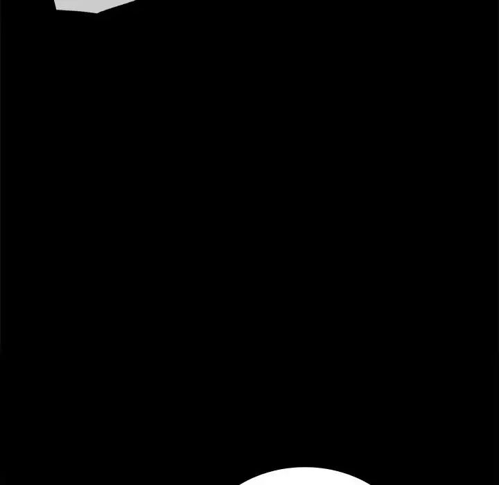 背叛的开始第33話