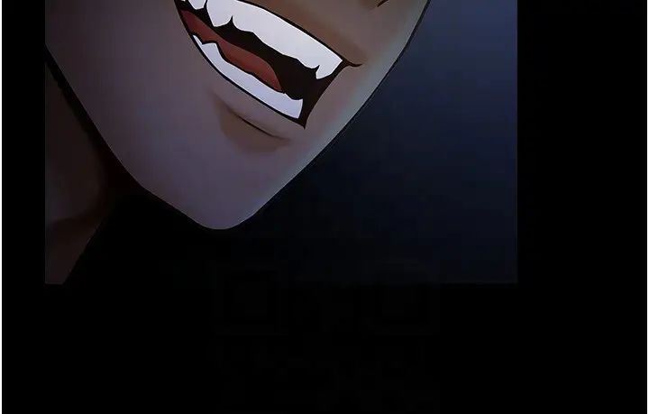 炸裂吧!巨棒第39話-盡情抽插啦啦隊肉便器