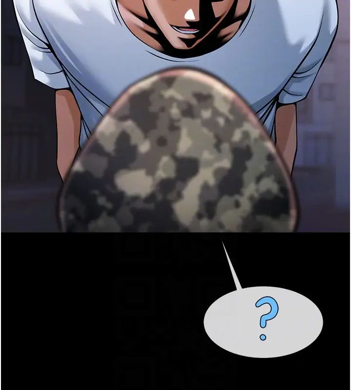 炸裂吧!巨棒第39話-盡情抽插啦啦隊肉便器