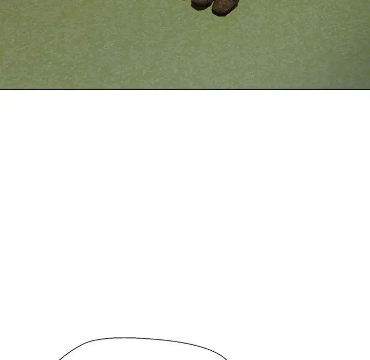 嫁入豪门的老师第18話