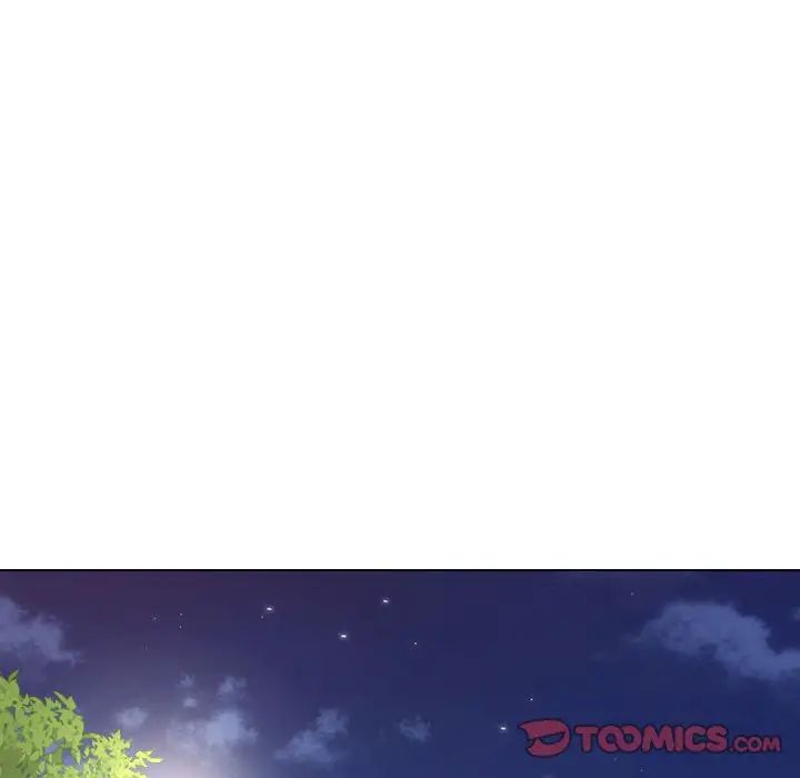 嫁入豪门的老师第18話