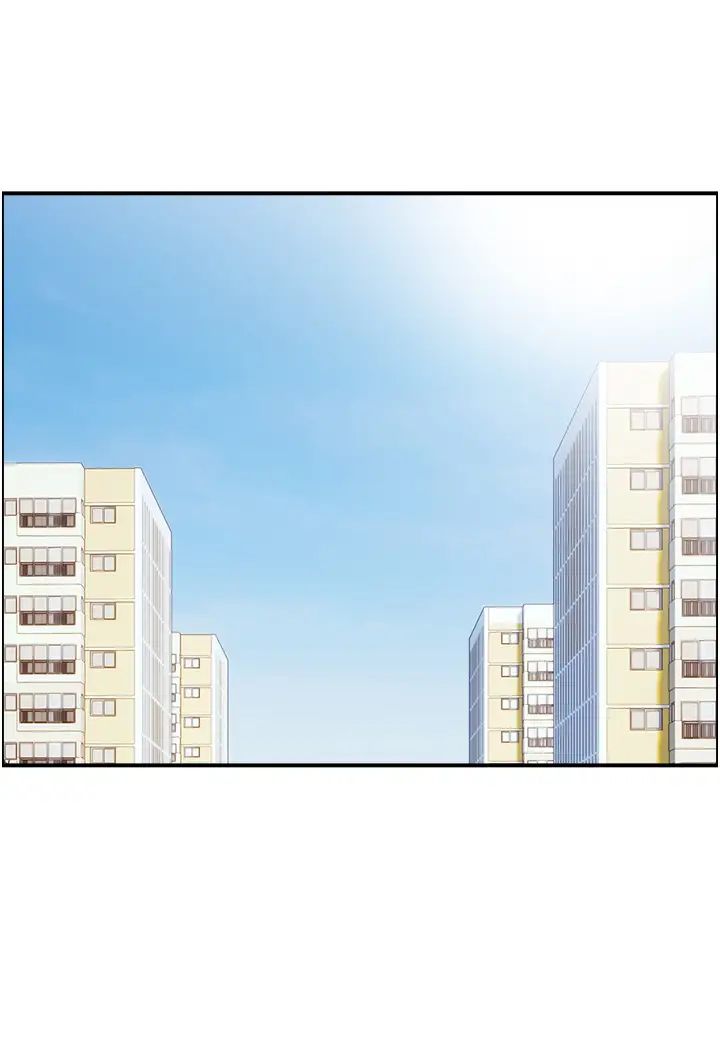 人妻控第4话-与小吃店阿姨打分手炮