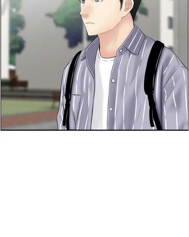 人妻控第7话-要我下海陪玩?!