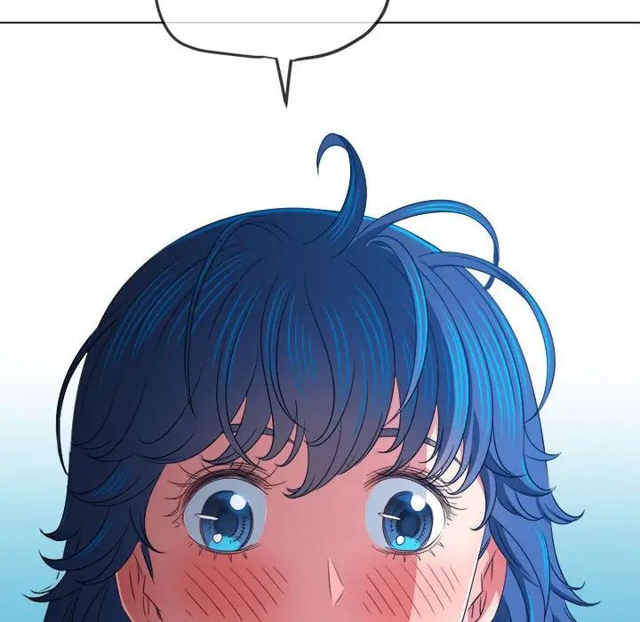 难缠小恶女第213話