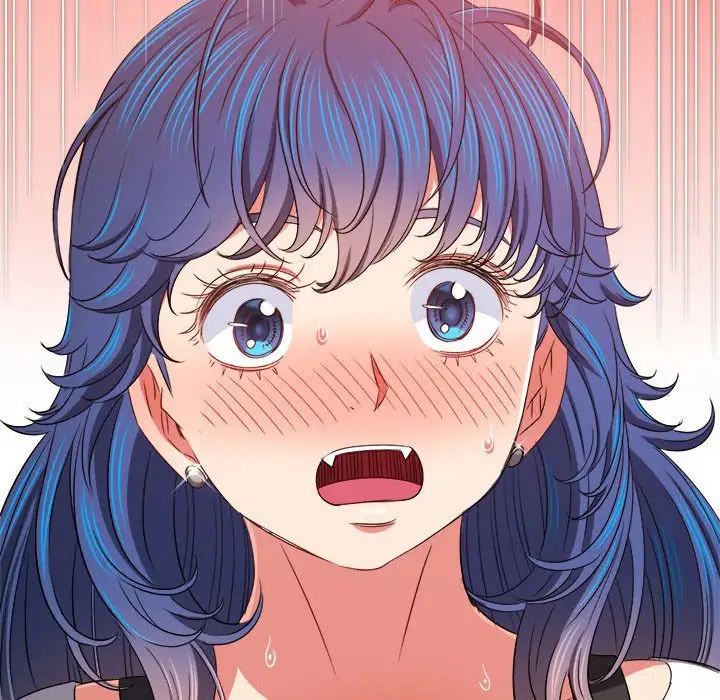 难缠小恶女第213話