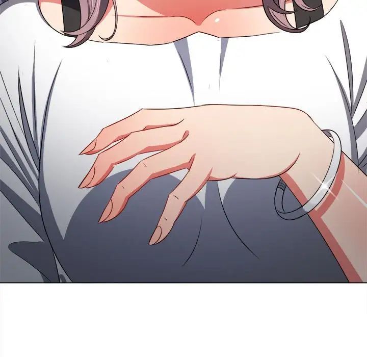 难缠小恶女第213話