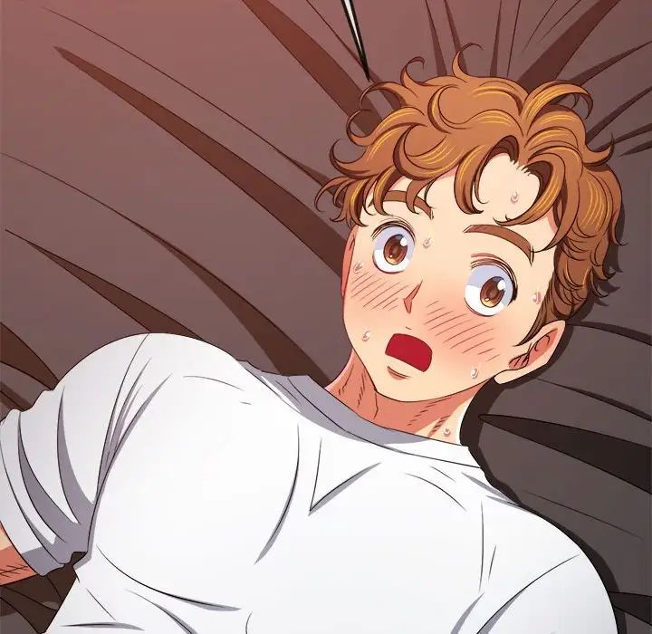 难缠小恶女第213話