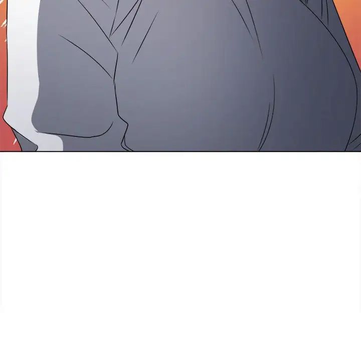 难缠小恶女第213話