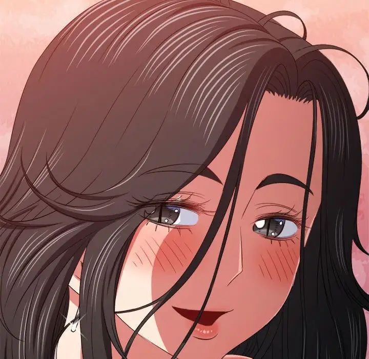 难缠小恶女第213話