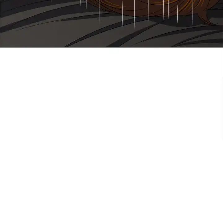 难缠小恶女第213話