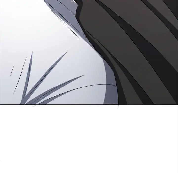 难缠小恶女第213話