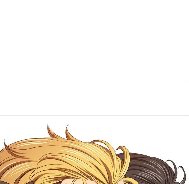 难缠小恶女第213話