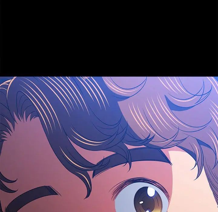 难缠小恶女第213話