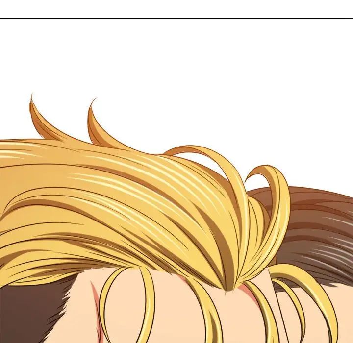 难缠小恶女第213話