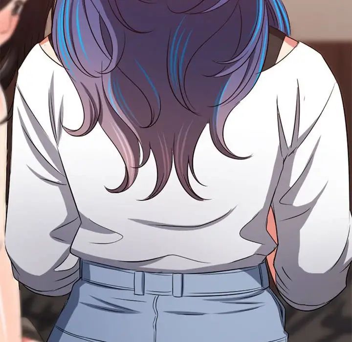 难缠小恶女第213話